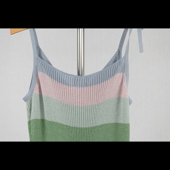 Charli Leora Sheath dress size S - Picture 8 of 16